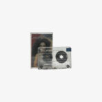 Ebru Gündeş Dön Ne Olur Kaset | 3345 Records