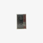 Kaset - Ebru Gündeş | Dön Ne Olur - Görsel 3