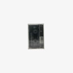 Kaset - Ebru Gündeş | Sen Allahın Bir Lütfusun - Görsel 3