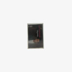 Kaset - Edip Akbayram | Özgürlük (Kağıt Baskı) - Görsel 2