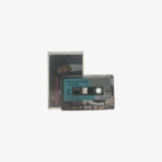 Edip Akbayram Özgürlük (Kağıt Baskı) Kaset | 3345 Records