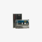 Emekçi Bıçak Kına Sır Veriyor Kaset | 3345 Records