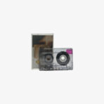 Kaset - Emrah | Narin Yarim