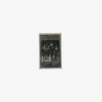 Kaset - En Vogue | Funky Divas (Doldurma Kaset) - Görsel 2