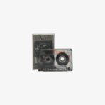 En Vogue Funky Divas (Doldurma Kaset) Kaset | 3345 Records
