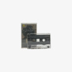 Enigma The Screen Behind The Mirror Kaset | 3345 Records