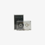 Erkan Oğur Eşkıya Kaset | 3345 Records
