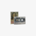 Erkin Koray Aşkımız Bitecek Kaset | 3345 Records