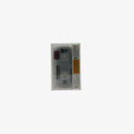 Kaset - Erkin Koray | Aşkımız Bitecek - Görsel 3