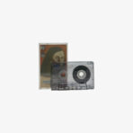 Erkin Koray Dünden Esintiler-1 "Şaşkın" Kaset | 3345 Records