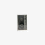 Kaset - Erkin Koray | Dünden Esintiler-1 "Şaşkın" - Görsel 3