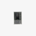 Kaset - Erkin Koray | Dünden Esintiler-3 "Fesuphanallah" - Görsel 2
