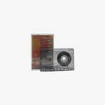 Erkin Koray Dünden Esintiler-3 "Fesuphanallah" Kaset | 3345 Records