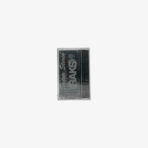 Kaset - Erkin Koray | Gün Ola Harman Ola - Görsel 2