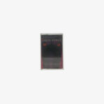 Kaset - Erkin Koray | Devlerin Nefesi - Görsel 2