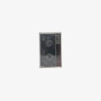 Kaset - Erkin Koray | Devlerin Nefesi - Görsel 3