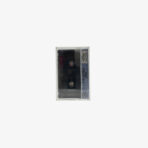 Kaset - Fahir Atakoğlu | DemirKırat - Görsel 3