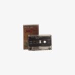 Fazıl Say Nazım Kaset | 3345 Records