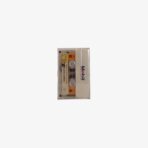 Kaset - Ferdi Tayfur | Ferdi Tayfur Sizlerle - Görsel 3