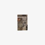 Kaset - Ferhan Şensoy | Ferhangi Şeyler (2 Kaset) - Görsel 2