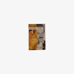 Ferhan Şensoy Ferhangi Şeyler (2 Kaset) Kaset | 3345 Records