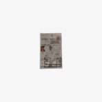 Kaset - Ferhan Şensoy | Ferhangi Şeyler (2 Kaset) - Görsel 5