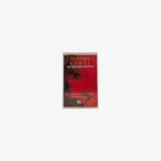 Kaset - Fikret Kızılok | Devrimcinin Güncesi - Görsel 2