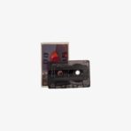 Galatasaray İşte Galatasaray Kaset | 3345 Records