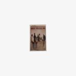 Kaset - Gece Yolcuları | Gece Yolcuları - Görsel 2