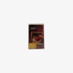 Kaset - Gripin | Gripin - Görsel 2
