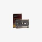 Gripin Gripin Kaset | 3345 Records