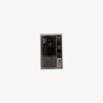 Kaset - Grup Seksendört | Seksendört - Görsel 3