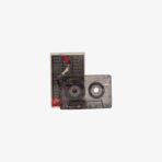 Grup Yorum Cesaret Kaset | 3345 Records