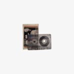 Gündoğarken 1999 Kaset | 3345 Records