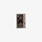 Kaset - Gündoğarken | 1999 - Görsel 3