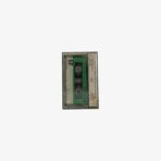 Kaset - Hakkı Bulut | Anlarsın (doldurma) - Görsel 3