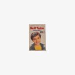 Kaset - Halil Taşkım | Gelinim mi Oldun? - Görsel 2