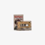 Halil Taşkım Gelinim mi Oldun? Kaset | 3345 Records