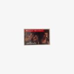 Kaset - Haluk Levent | Yollarda - Görsel 2