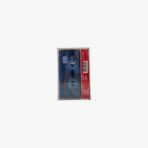 Kaset - Haluk Levent | İstanbul Konseri - Görsel 3