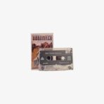 Haramiler Alın Yazısı Kaset | 3345 Records