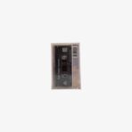 Kaset - Haramiler | Alın Yazısı - Görsel 3