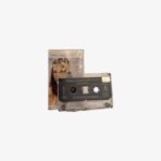 Hülya Avşar Aşıklar Delidir Kaset | 3345 Records