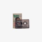 İbrahim Tatlıses At Gitsin Kaset | 3345 Records