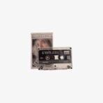 Kaset - İrem | Hayalet Sevgilim