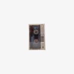 Kaset - Kayahan | Benim Penceremden - Görsel 3