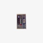 Kaset - Kayahan | Kelebeğin Şansı - Görsel 2