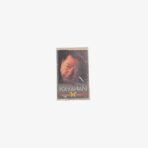 Kayahan Kelebeğin Şansı Kaset | 3345 Records