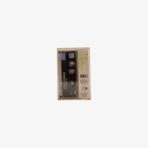 Kaset - Kenan Doğulu | Altıbuçuk - Görsel 3
