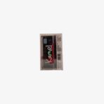Kaset - Kıvırcık Ali | Gül Tükendi, Ben Tükendim - Görsel 2